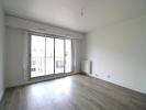 Annonce Vente Appartement Boissy-saint-leger