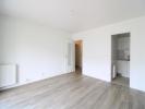 Acheter Appartement 28 m2 Boissy-saint-leger