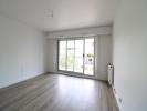 Acheter Appartement Boissy-saint-leger Val de Marne
