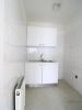Acheter Appartement Boissy-saint-leger 124800 euros