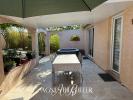 Vente Maison Bages  66670 4 pieces 97 m2