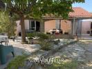 Annonce Vente 4 pièces Maison Bages