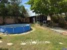 Acheter Maison 97 m2 Bages