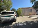 Acheter Maison Bages 282000 euros