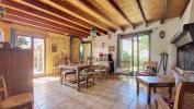 Annonce Vente 10 pièces Maison Plazac