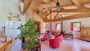 Acheter Maison Plazac 455000 euros