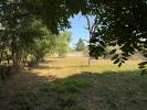 Acheter Terrain Sainte-marie-sur-ouche 135000 euros