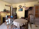 Annonce Vente 5 pi�ces Maison Sainte-marie-sur-ouche