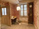 Acheter Maison 138 m2 Sainte-marie-sur-ouche