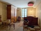 Acheter Maison Sainte-marie-sur-ouche 235000 euros