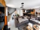 Acheter Maison Callian 450000 euros