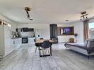 Annonce Vente 4 pi�ces Maison Breille-les-pins