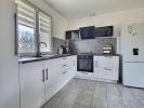 Acheter Maison Breille-les-pins 198000 euros