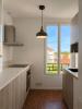 Apartment BROU-SUR-CHANTEREINE 