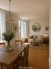 Apartment BROU-SUR-CHANTEREINE 