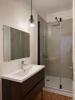 Apartment BROU-SUR-CHANTEREINE 