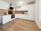 For sale Apartment Brou-sur-chantereine 77177 71 m2 3 rooms