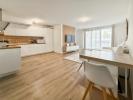 Apartment BROU-SUR-CHANTEREINE 