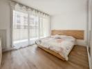 Apartment BROU-SUR-CHANTEREINE 