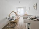 Apartment BROU-SUR-CHANTEREINE 