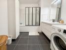 Apartment BROU-SUR-CHANTEREINE 
