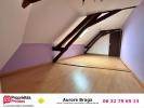 Annonce Vente Immeuble Mehun-sur-yevre