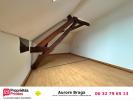 Acheter Immeuble 189 m2 Mehun-sur-yevre