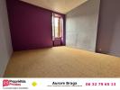 Acheter Immeuble Mehun-sur-yevre Cher