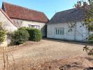 Annonce Vente 4 pi�ces Maison Blanc