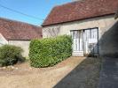 Acheter Maison 120 m2 Blanc