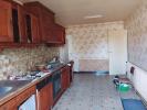 Acheter Maison Blanc Indre