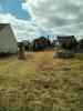 Annonce Vente Terrain Deols