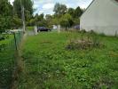 Acheter Terrain Deols Indre