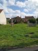 Acheter Terrain Deols 45000 euros