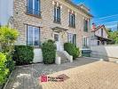 Annonce Vente 10 pi�ces Maison Lizy-sur-ourcq