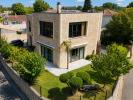 House FLOIRAC 