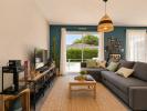 Annonce Vente 6 pièces Maison Carcans