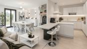 Annonce Vente 5 pi�ces Maison Saint-pathus