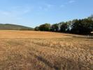 For sale Land Agey 21410 950 m2