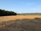 Land AGEY 