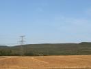 Land AGEY 