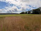 Land AGEY 