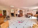 Annonce Vente 7 pi�ces Maison Fougere