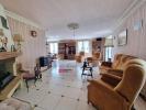 Acheter Maison Fougere Vendee