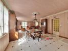 Acheter Maison Fougere 313000 euros