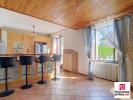 House HERICOURT 