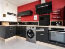 Apartment BORDEAUX 