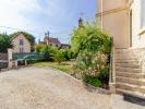 Annonce Vente 7 pi�ces Maison Romorantin-lanthenay
