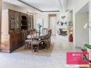 Annonce Vente 6 pi�ces Maison Aulnay-sous-bois