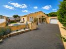 Annonce Vente 5 pi�ces Maison Creissan